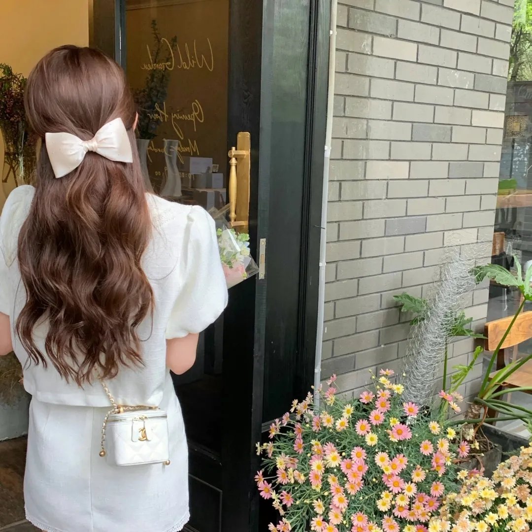 顽皮后卡比