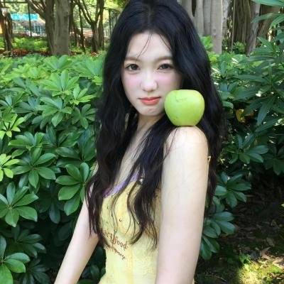 烟飞烟灭