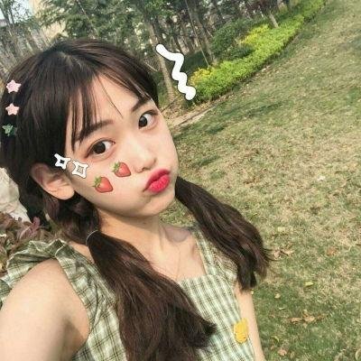 我开动物园那些年