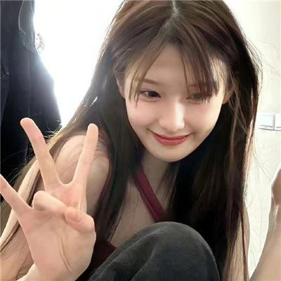 三代爱情