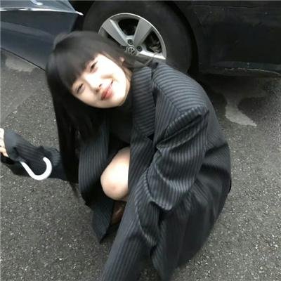 公司业务