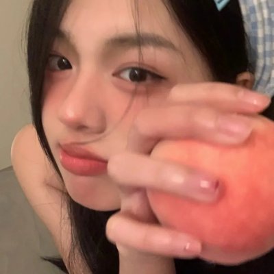 爱与不信任