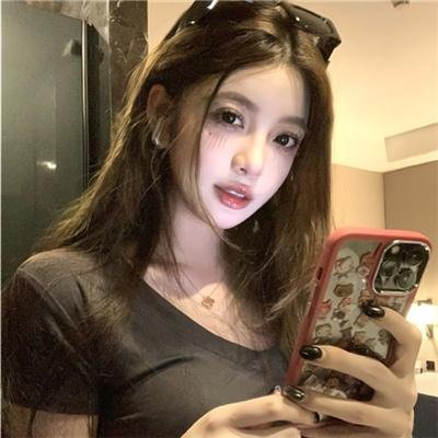 风起云舒
