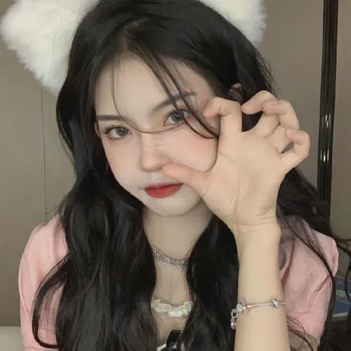 爱的言灵