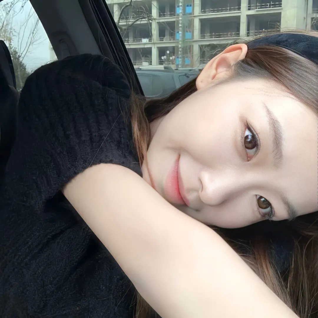 杀出个未来