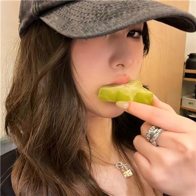 中国勇士
