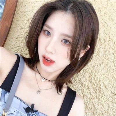 名捕震关东