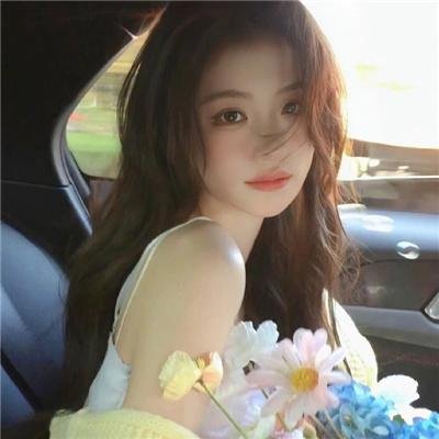 共生死同进退