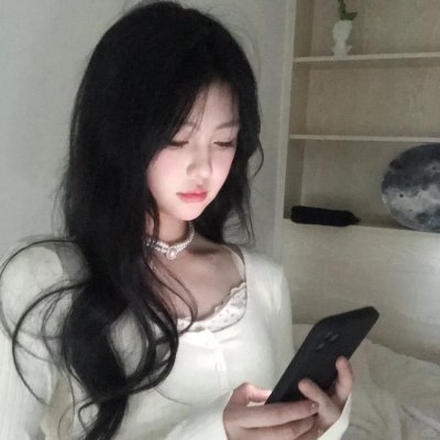 大蒙