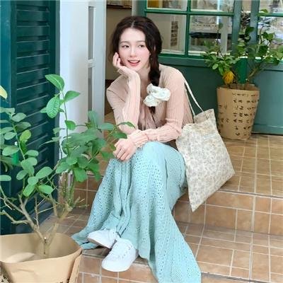 女人的秘密