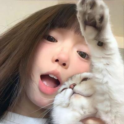 血爱成河