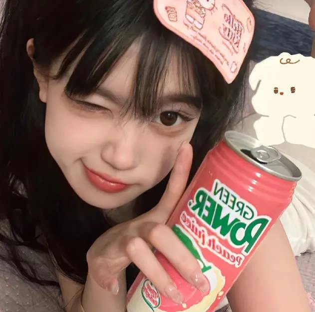 真田风云录