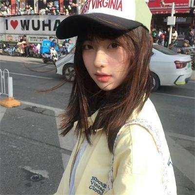 非常浪漫