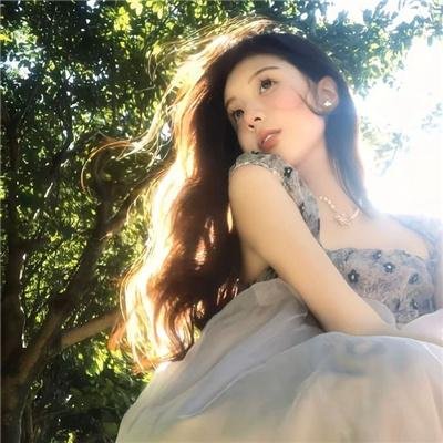 舒克与桃花