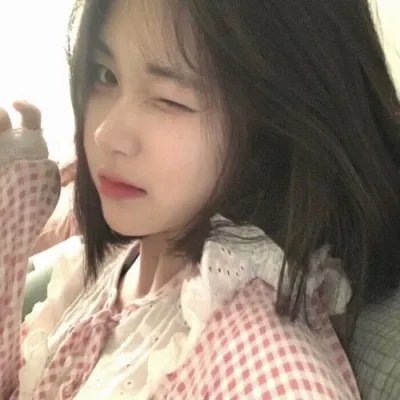 鲨海