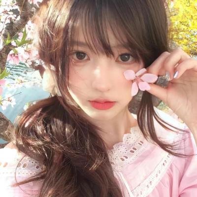 送货员