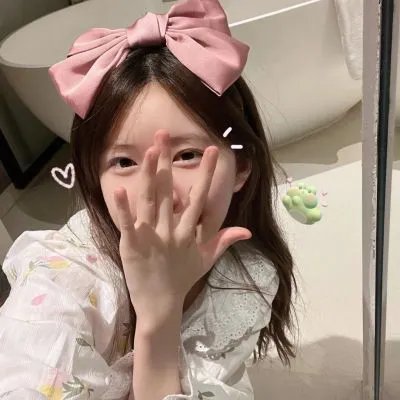 锦绣宅心